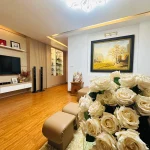  70m2