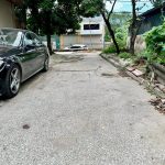  60m2 - 1