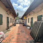 60m2 - 4