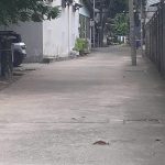  190m2 - 1