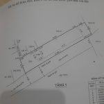  190m2 - 4