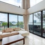  160m2 - 4