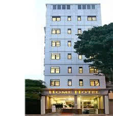 HIẾM:Bán nhà 474m2x9 tầng,MT 18m mặt phố Hồng Tiến - Long Biên - Hà Nội. Thang máy. Kinh doanh vô địch.