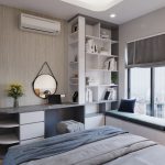  60m2 - 3