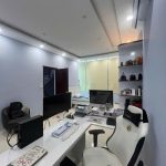  40m2 - 4