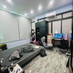  40m2 - 5