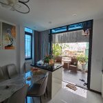  35m2 - 6