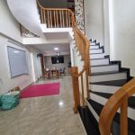  70m2 - 3