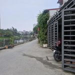  70m2 - 5