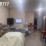  102m2 - 5