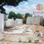  1100m2 - 1