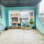  65m2 - 5