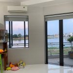  45m2 - 4