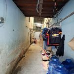  100m2 - 4