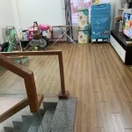  60m2 - 3