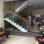  60m2 - 1