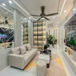  40m2 - 3