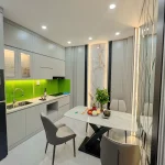  40m2 - 4