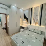  40m2 - 5
