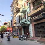  40m2 - 1