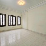  45m2 - 4