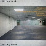  150m2 - 3