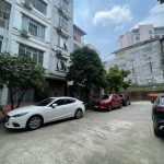 50m2 - 1