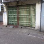  40m2 - 1