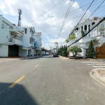  100m2 - 5