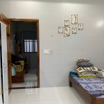  45m2 - 5