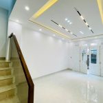  60m2 - 3