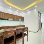  60m2 - 4