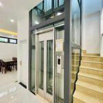  60m2 - 7