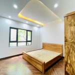  60m2 - 6