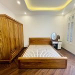 60m2 - 5