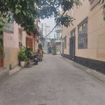  44m2 - 6