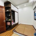 47m2 - 5