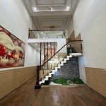  100m2 - 1