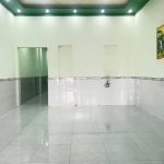  150m2 - 1