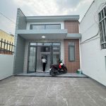  100m2 - 1
