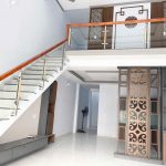  110m2 - 1