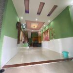  90m2 - 1