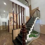  100m2 - 3