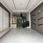  65m2 - 3
