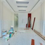  80m2 - 3