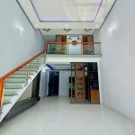  110m2 - 3
