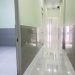  150m2 - 4