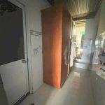  110m2 - 4