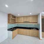 100m2 - 4