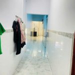  130m2 - 4